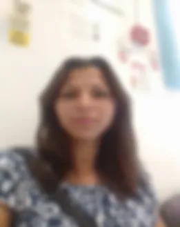 Vom Partner bereitgestelltes Porträt