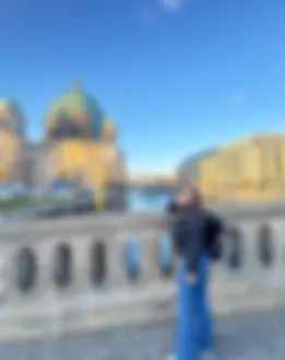 Vom Partner bereitgestelltes Porträt