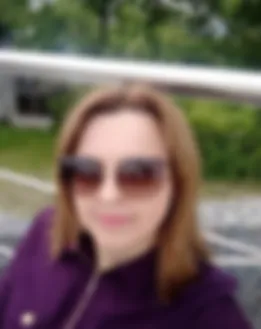 Vom Partner bereitgestelltes Porträt